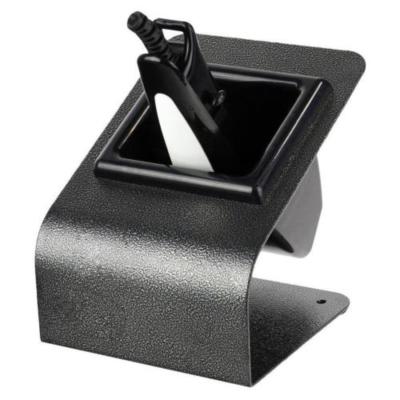 Common Wealth Universal Clipper Trimmer Holder Barber Organizer Andis Wahl A063