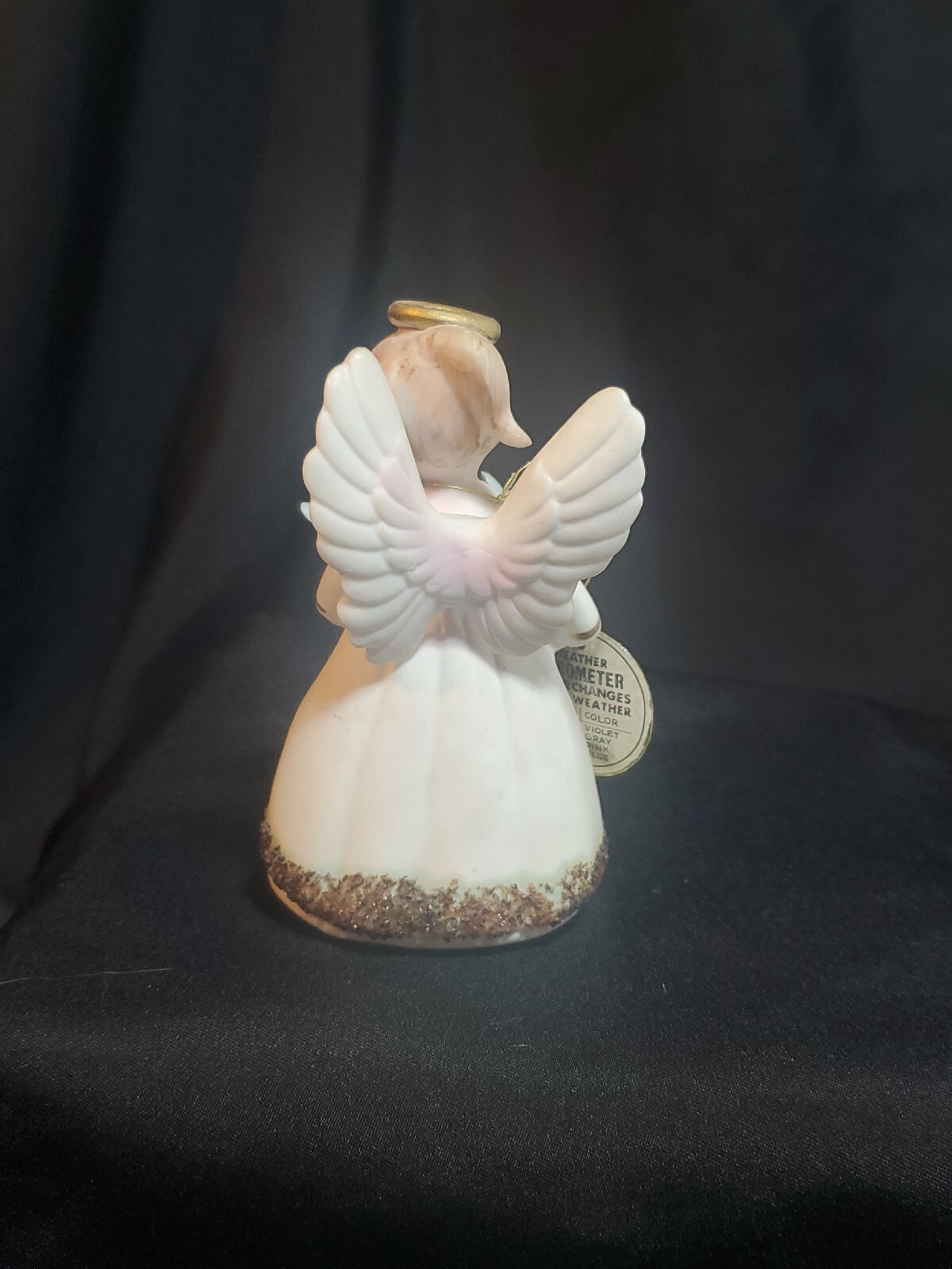 Picture 5 of 21