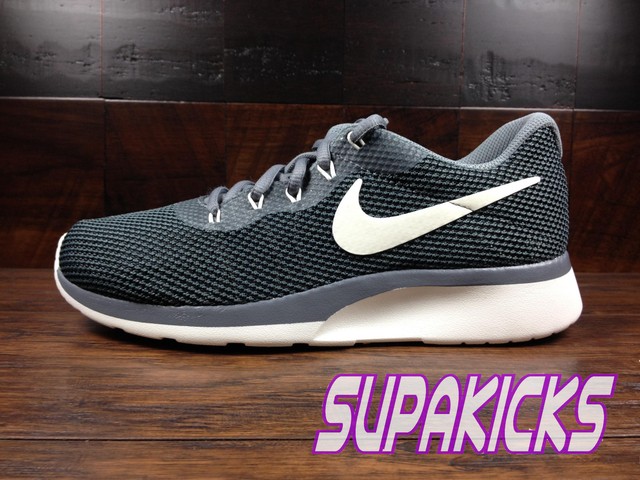 wmns nike tanjun racer