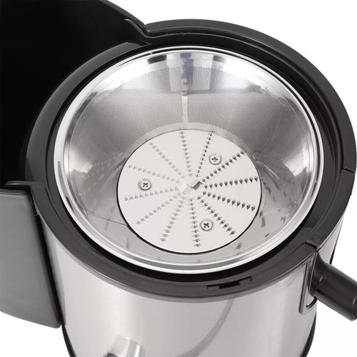 Juicer Machines Whole Fruit Vegetable Juice Maker Centrifugal Extractor UK NEW- - Picture 6 of 18