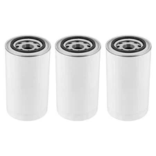 3XFL2051S Engine Oil Filter FOR Ford F250 F350 F450 F550 Super Duty 6.7L Diesel