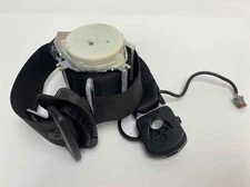 Front Passenger Seat Belt Retractor C2Z20423SEL FITS 2010-2012 Jaguar XF 5.0L