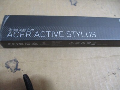 Acer NC23811040 Laptop Touch Screen Active Stylus Pen UK