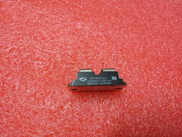 Come Valutare La Qualità Di Un Olio Al CBD - Foto 3