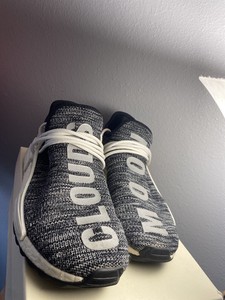 nmd pharrell williams ebay