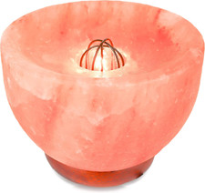 Salt Massage Stone Massage Stone Warmer 