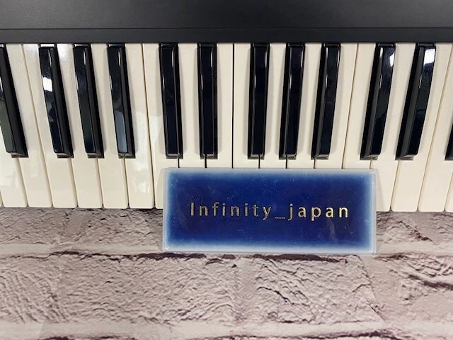 Kawai K1 II Digital Synthesizer keyboard Black fast ship from japan free ship - Image 4 of 4