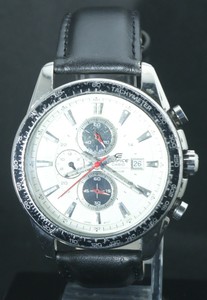 casio edifice ef 547