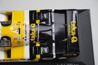 Bild 7 von 10