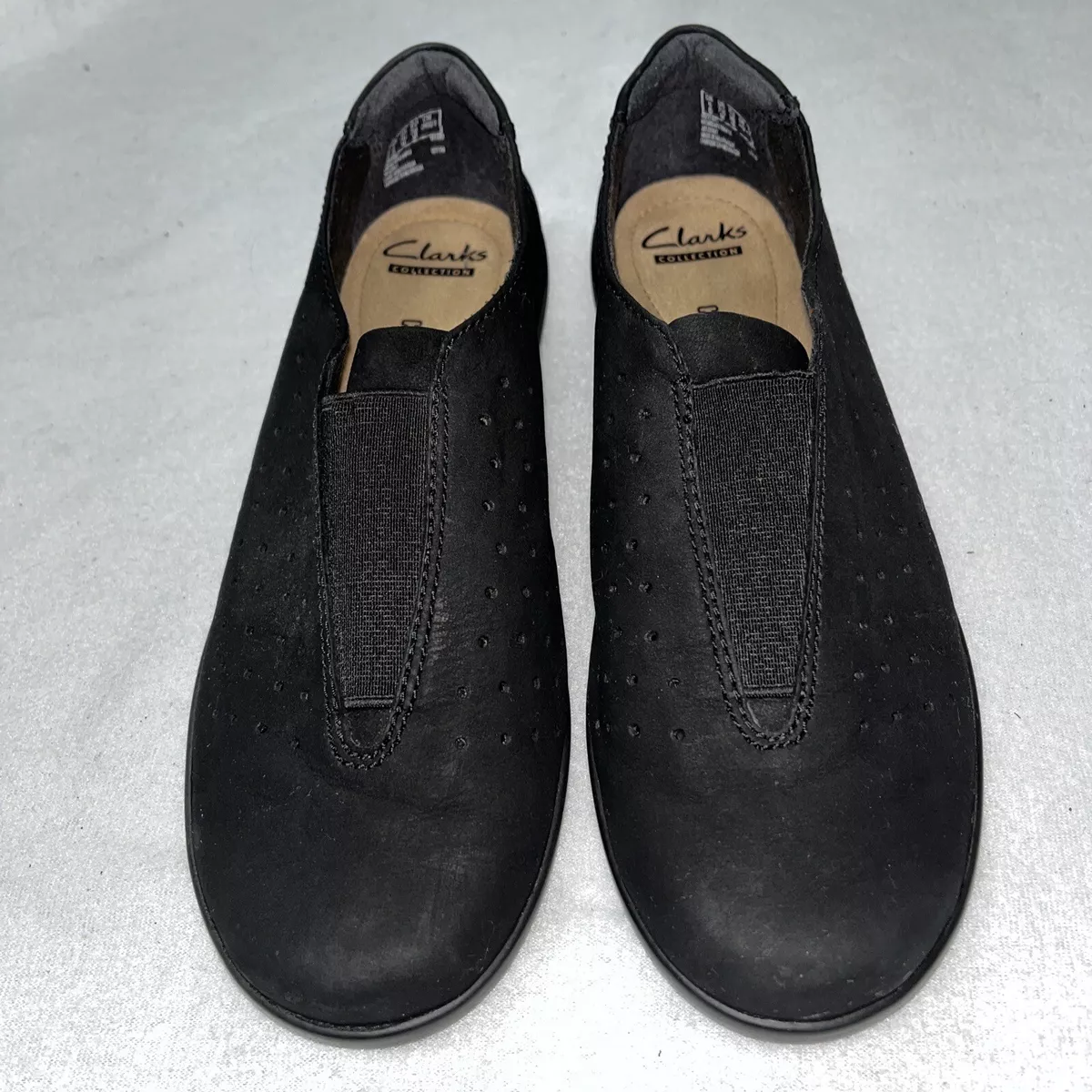 Clarks sales medora gemma