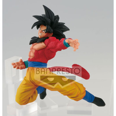 THE SON GOKU -DAIMATSURI SPECIAL ver.-