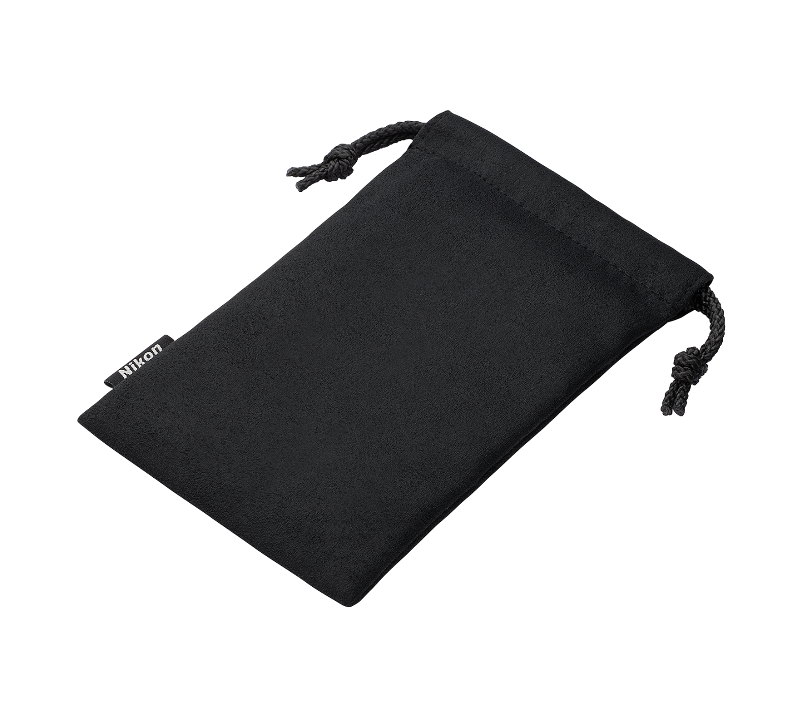 Nikon SB500 Speedlight Flash eBay