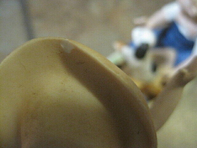 Picture 5 of 5