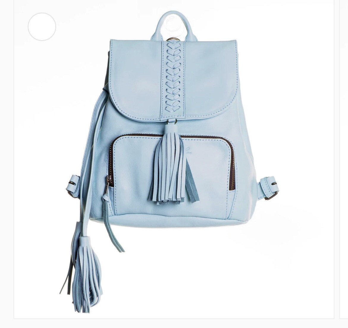 Nena & Co backpack m85533160419_1.jpg main image 4