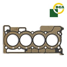 Joint de culasse Renault R11