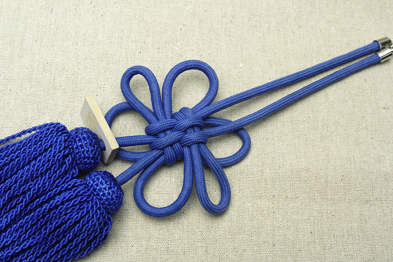 Picture 6 of 10