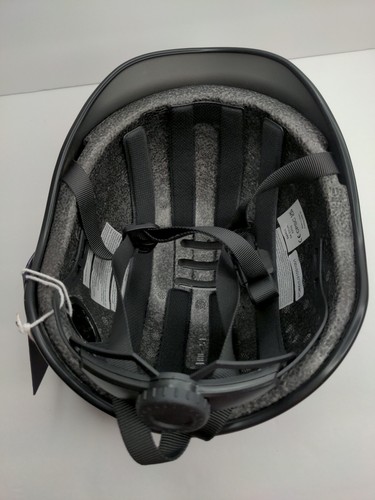 thousand adult bike helmet