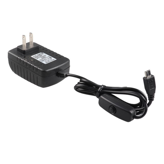 motorola baby monitor mbp854