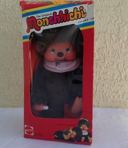 giochi per ragazze di 10 anni