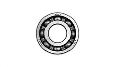 Crank Bearing L/H for 1991 Yamaha PW 50 B