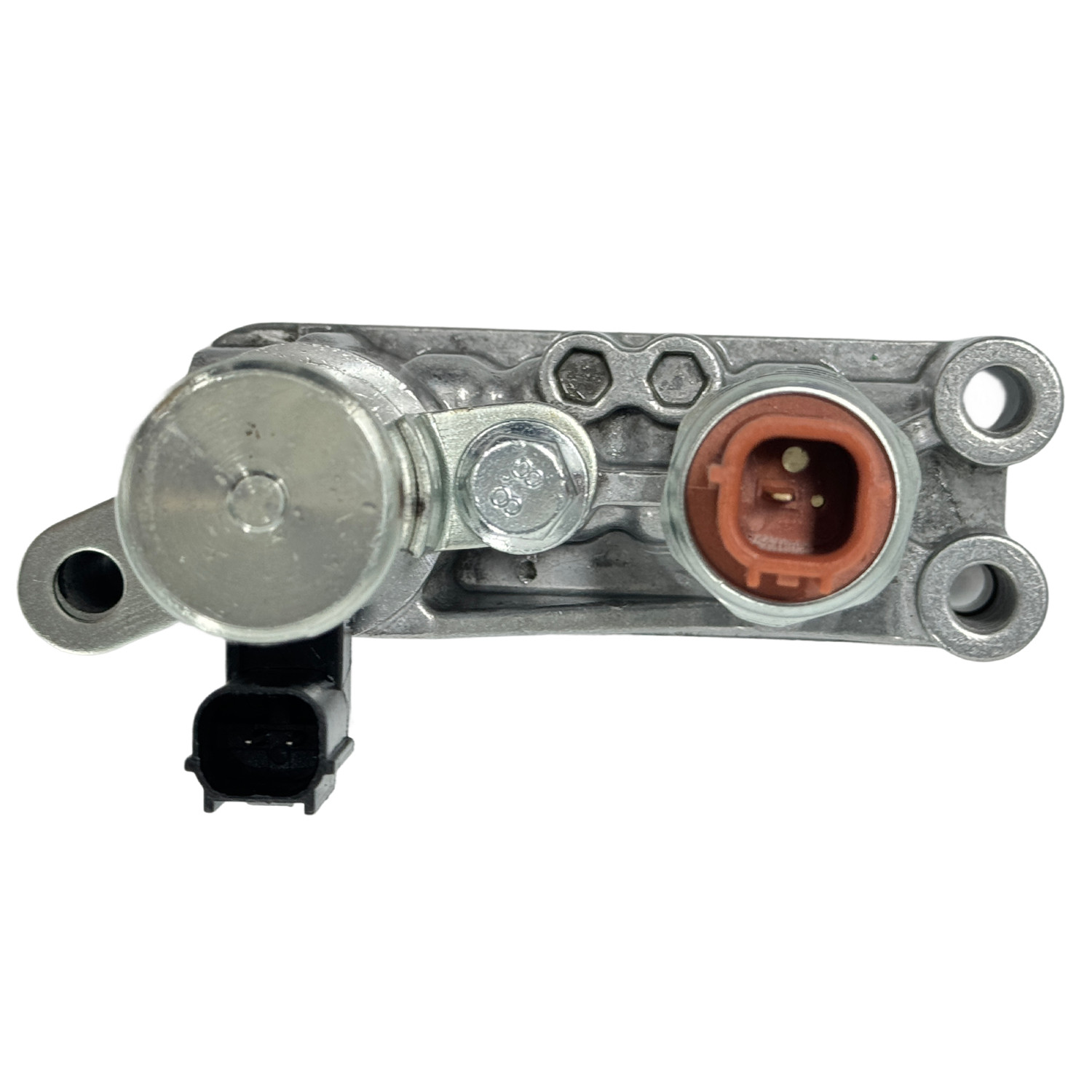 Variable Timing Solenoid 918-056 For Honda Accord Odyssey Pilot Acura RDX 3.5L