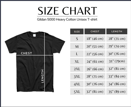 Bestie T-shirt, Best Friends gifts t-shirt - Unisex Tee, BFF Shirt, Friendship - 第 2/6 張圖片