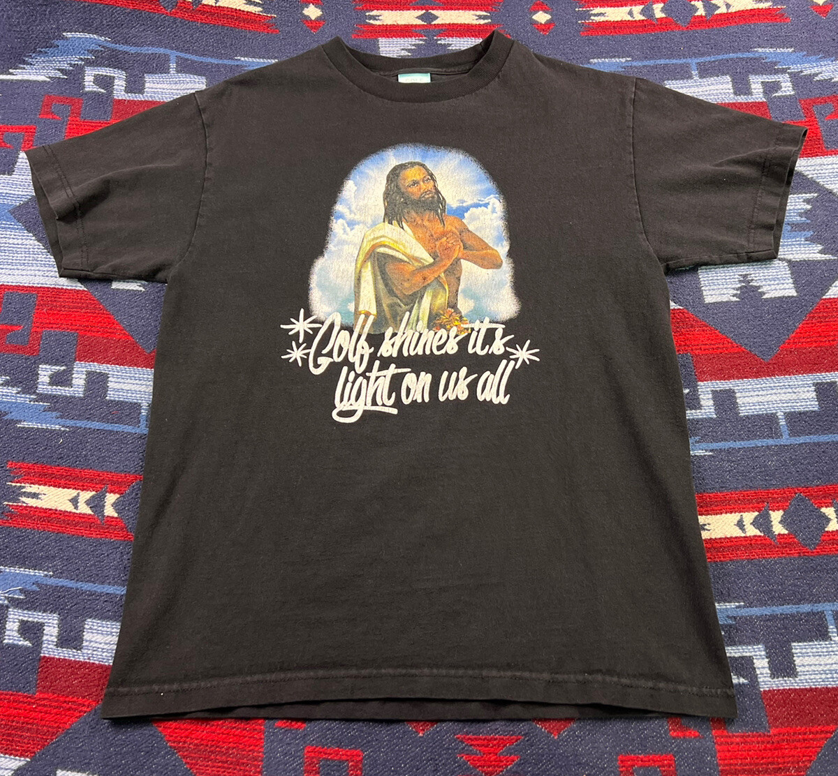Odd Future Shirt Vintage Ofwgkta Golf Wang Tyler The Creator Odd Future Shirt Vintage Ofwgkta Golf Wang Tyler The Creator