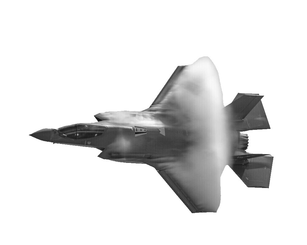 F-22 F-35A DEMO TEAM パッチセット USAF HERITAGE FLIGHT DEMO TEAM -F-16- F-22 -F-35- A-10 -ORIGINAL