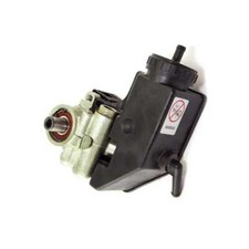 Pompe direction assistée Jeep WRANGLER