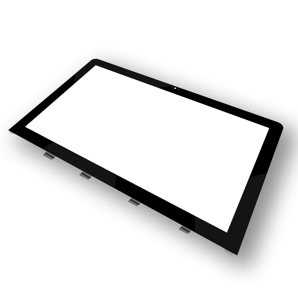 21,5 Zoll für iMac A1311 Glas 2010 2011 LCD Glas Frontscheibe 922-9343 - Bild 2 von 4