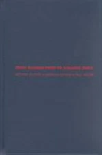From Walden Pond to Jurassic Park : Activism, Culture, and American Studies, ...