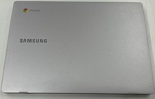 Samsung Chromebook 4 XE310 Battery Keyboard Motherboard Speakers LCD Bezel Parts