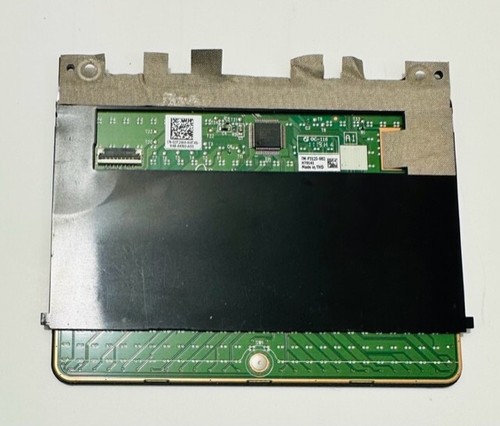 GENUINE DELL XPS 15 9570 TrackPad/TouchPad CN-03T2W4-H4T4S - Picture 2 of 4