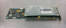ALLEN BRADLEY 1784-KTP PROCESSOR COMMUNICATION INTERFACE 96023773 Loc.3B