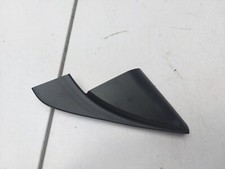 KIA CEED CD MK3 TÜR GUMMIEINSATZ VERKLEIDUNG VORNE LINKS BEIFAHRERSEITE 2022