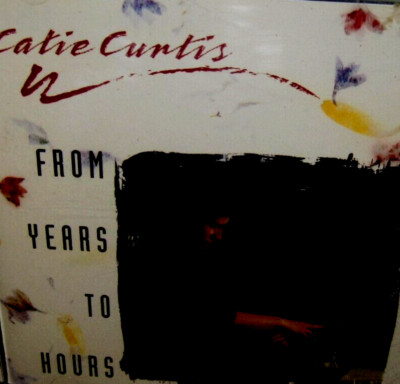From  Years To Hours