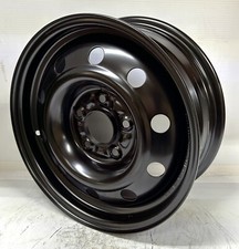 15" Inch  Wheel  Rim Fits  Kia  2010-2013  Soul  #7660
