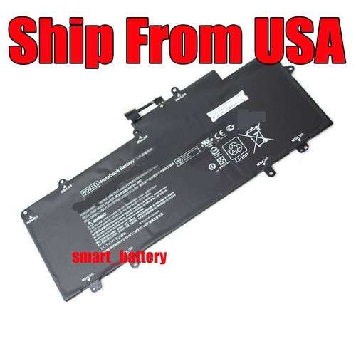 Connecteur D'alimentation Pour HP Chromebook 14-x001NF / NO - Jack DC