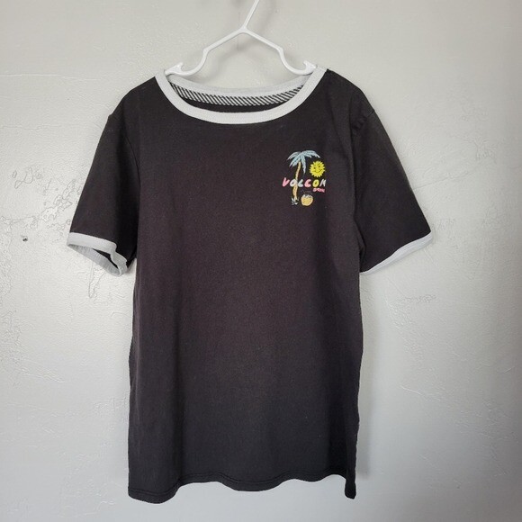 Picture 1 of 4