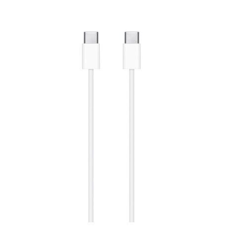 Apple USB-C To C 2m Extra Long Fast Data Cable for Apple iPad Pro 12.9 5th 4th - Picture 6 of 6