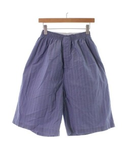 The Sakaki Pants Ebay The Sakaki Pants Ebay
