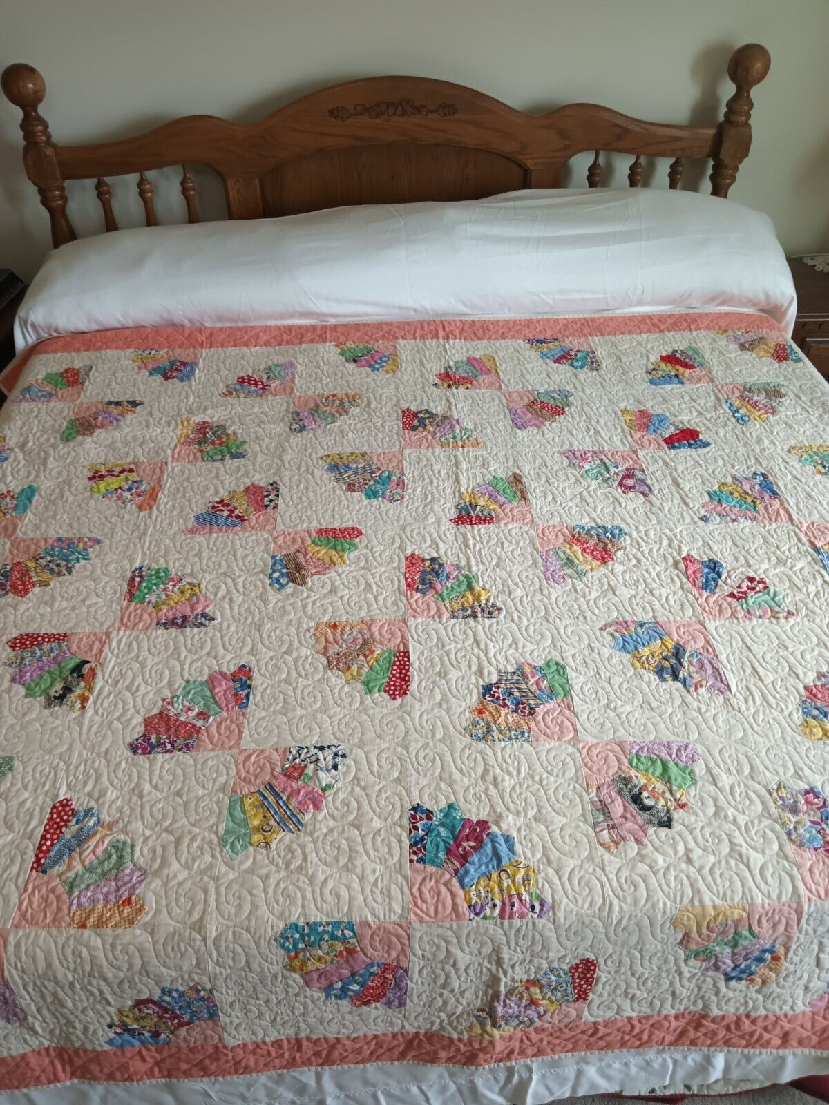 Picture 2 of 24
