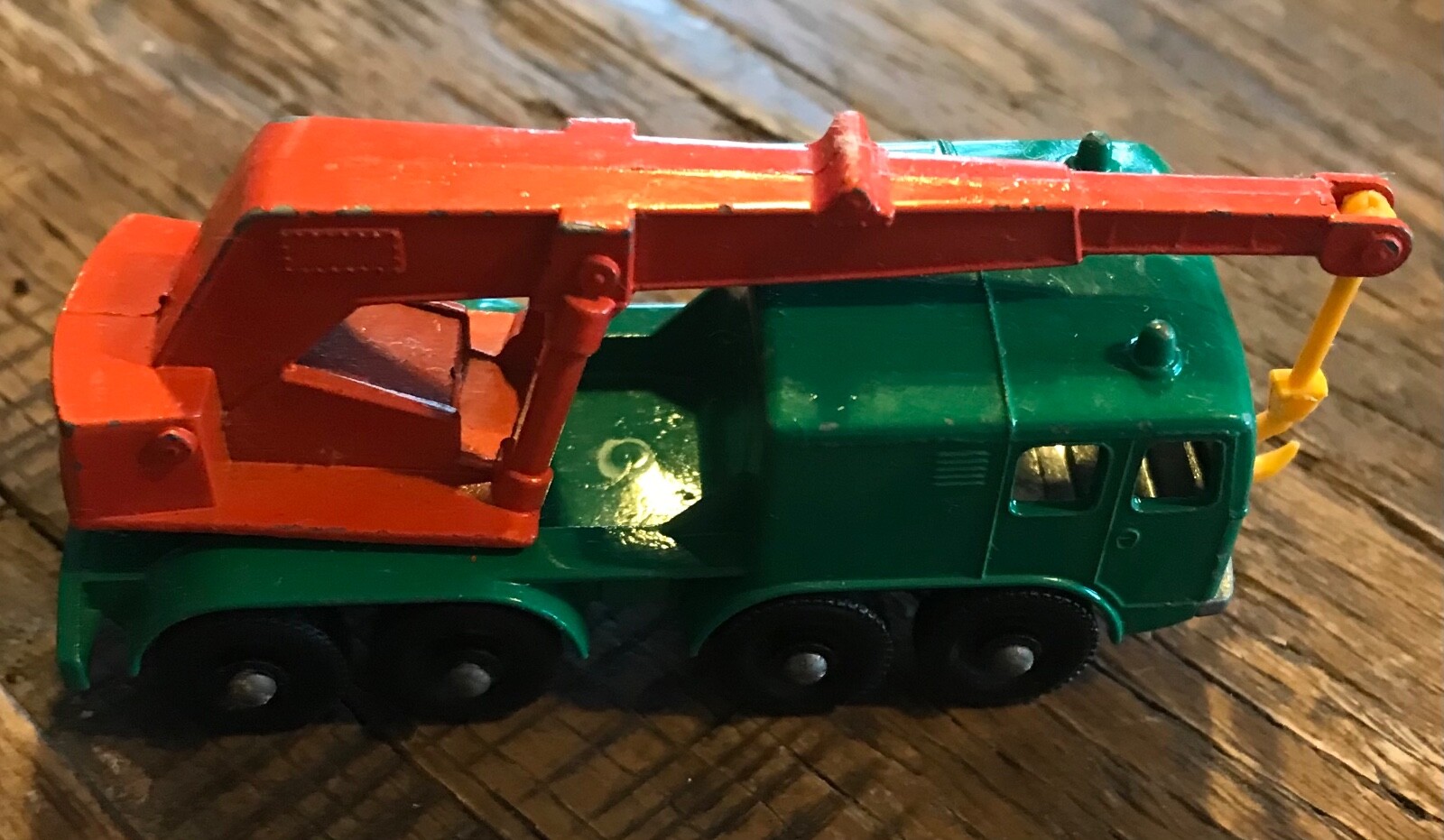 Picture 3 of 7