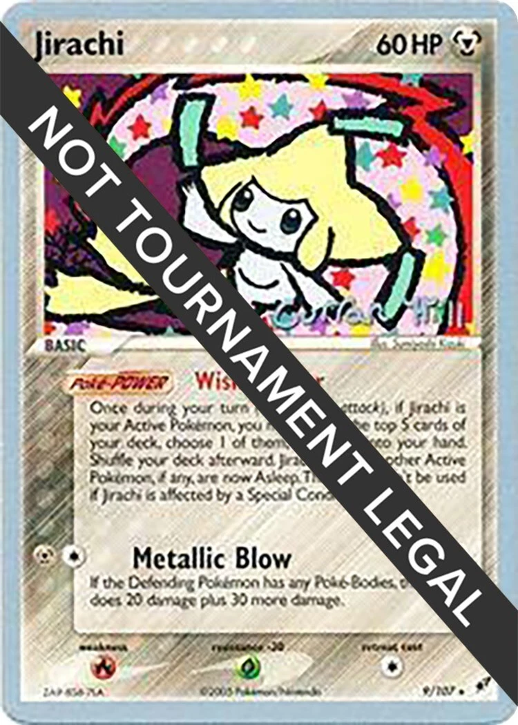 jirachi pokemon card full art V - 170/189 Ultra Rare When a Pokmon 2019 Pokemon Sun & Moon