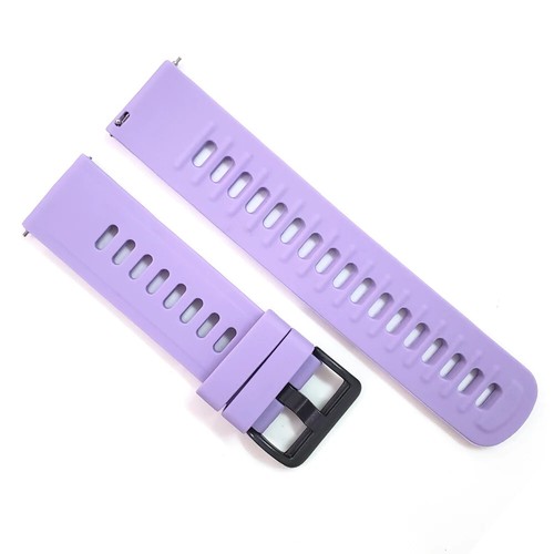 Silicone Watchband for HONOR Magic Watch 2 - Zdjęcie 15 z 26
