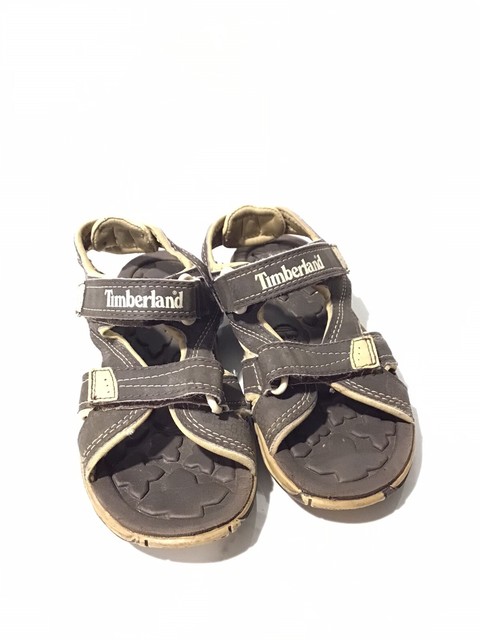 timberland mad river