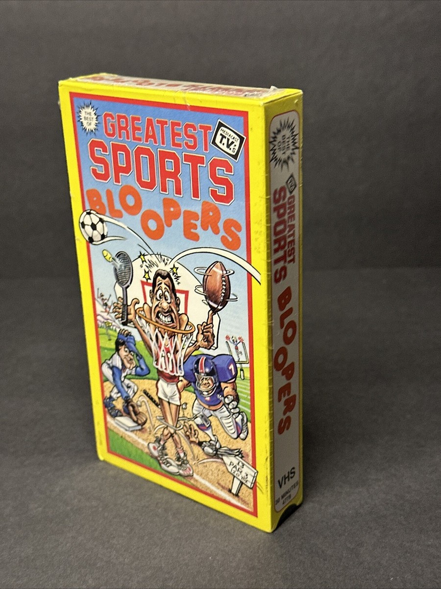 【激レア！】　BOXING′S  GREATEST  CHAMPIONS　VHS 激レア！】 BOXING′S GREATEST CHAMPIONS VHS 激レア！】 BOXING