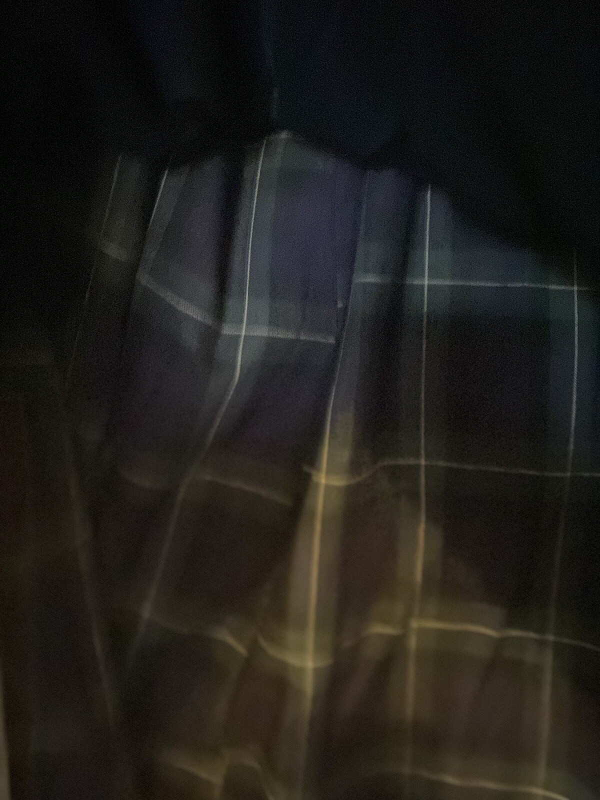 Picture 12 of 14