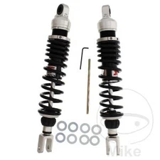 Adjustable Stereo YSS shock absorber