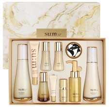 SUM37 LosecSumma 2-Piece Basic Skincare Set | K-Beauty